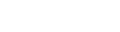 Fayara